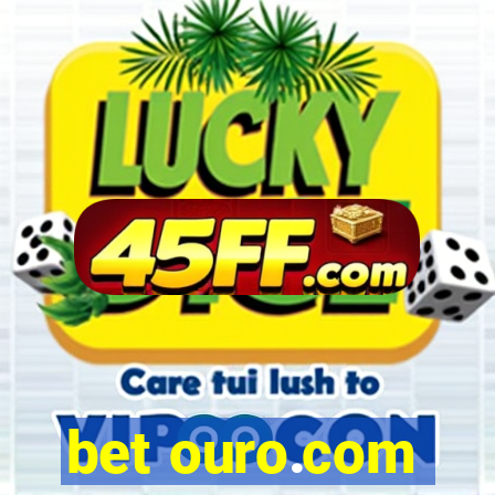 bet ouro.com